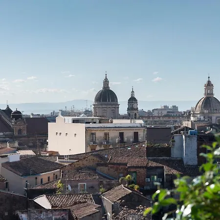 Centro Enjoy Our Sicily *