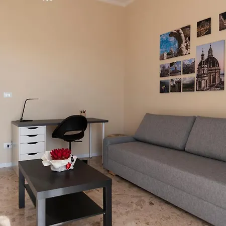 Centro Enjoy Our Sicily *