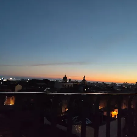 Centro Enjoy Our Sicily