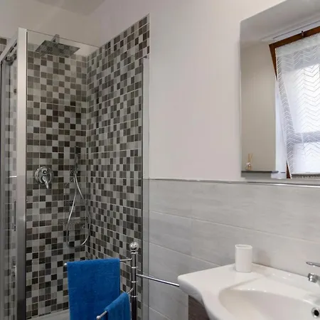 Appartement Centro Enjoy Our Sicily *