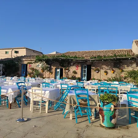 Centro Enjoy Our Sicily Appartement *