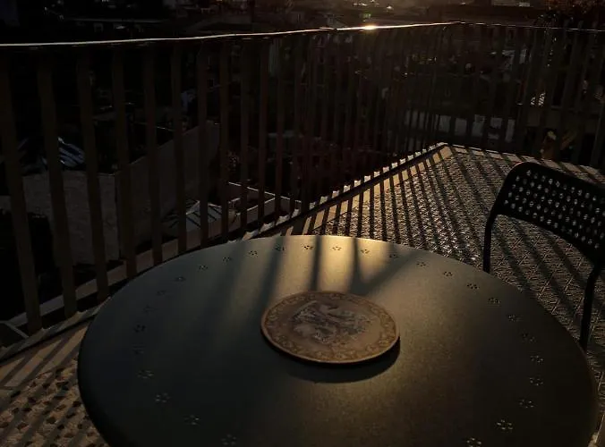 Centro Enjoy Our Sicily