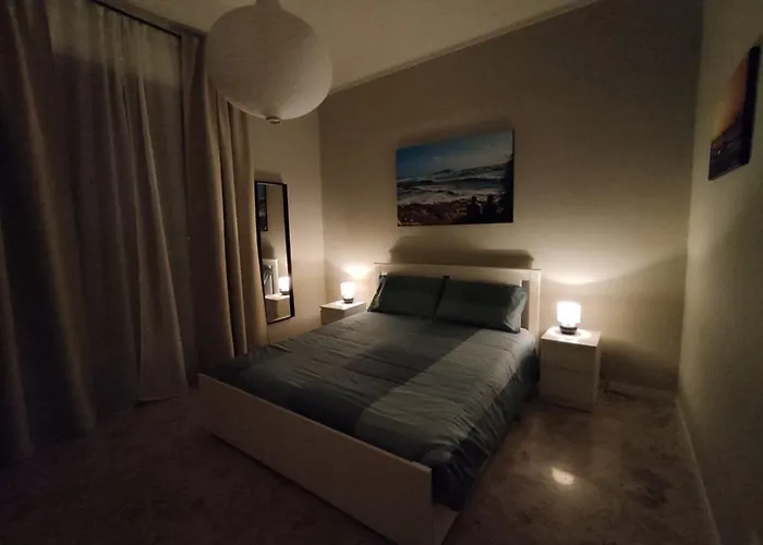 Centro Enjoy Our Sicily *