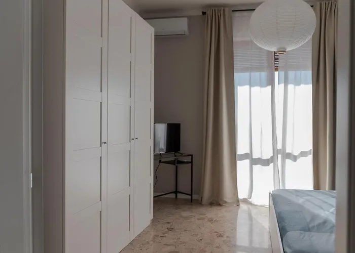 Centro Enjoy Our Sicily