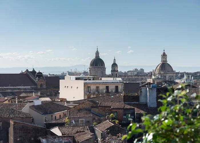 Centro Enjoy Our Sicily *