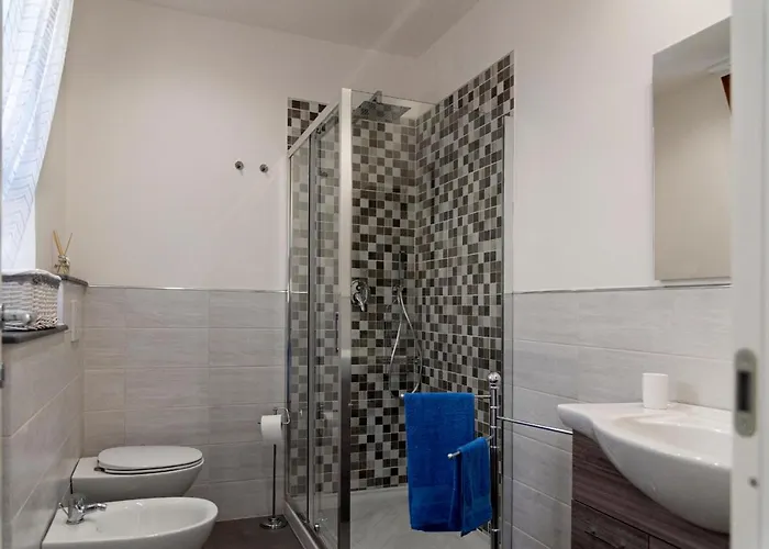 Centro Enjoy Our Sicily *