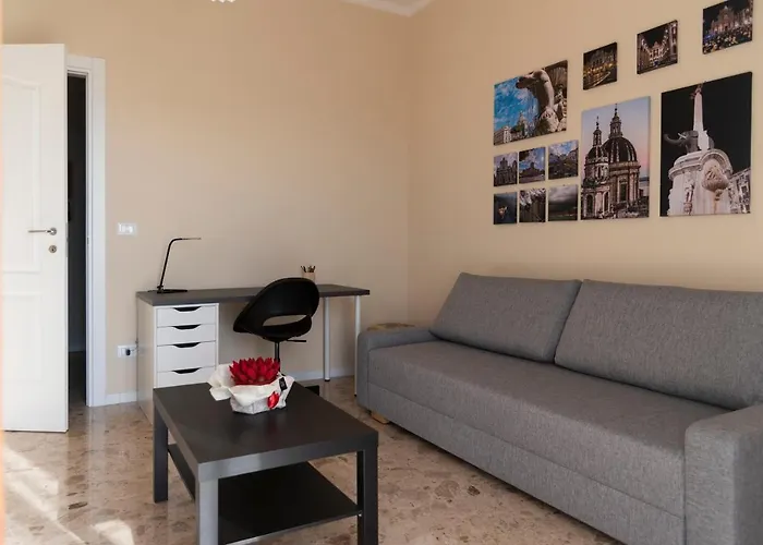 Centro Enjoy Our Sicily *