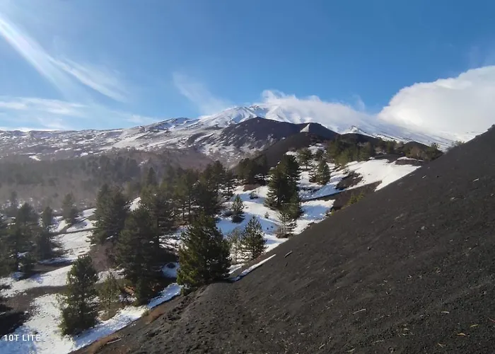 Centro Enjoy Our Sicily