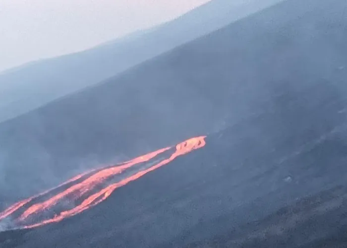 Centro Enjoy Our Sicily Appartement