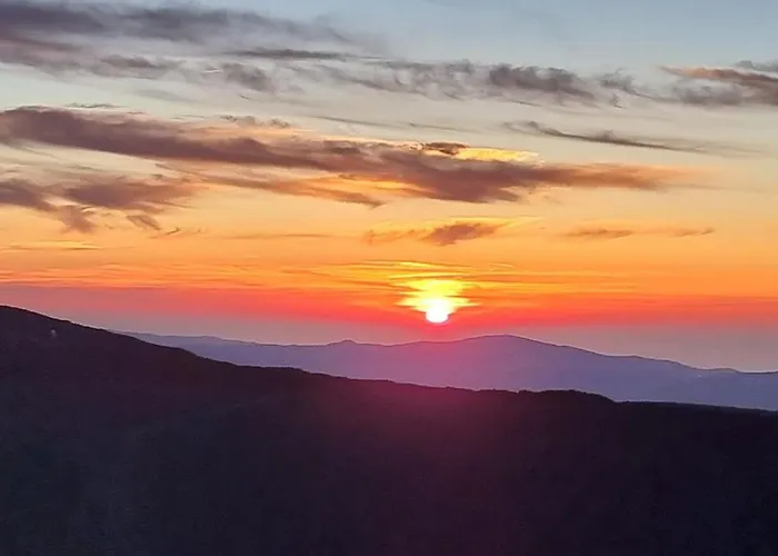 Centro Enjoy Our Sicily Catánia