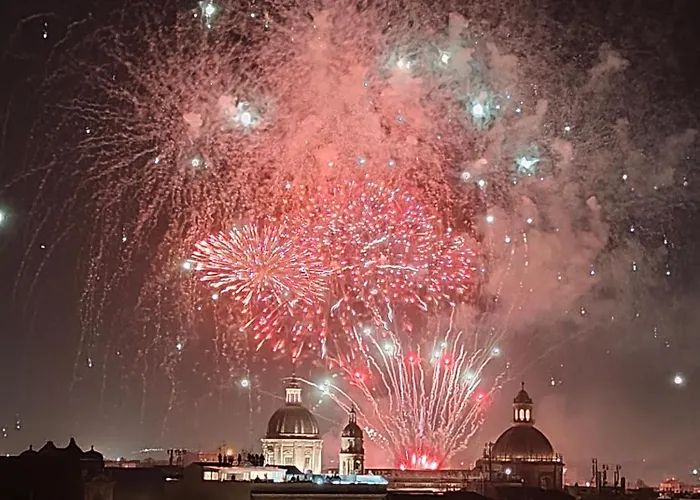 Appartement Centro Enjoy Our Sicily *